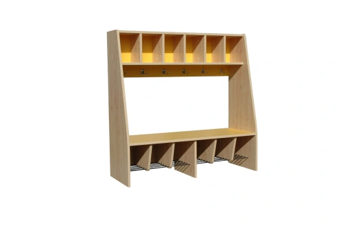 image 0.jpg