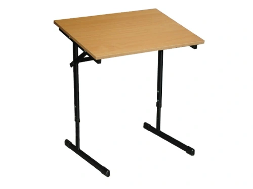 image 0.jpg