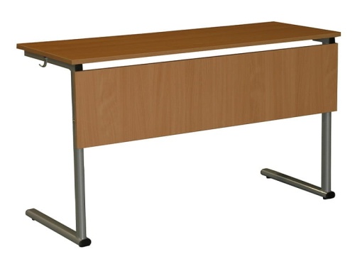 image 0.jpg