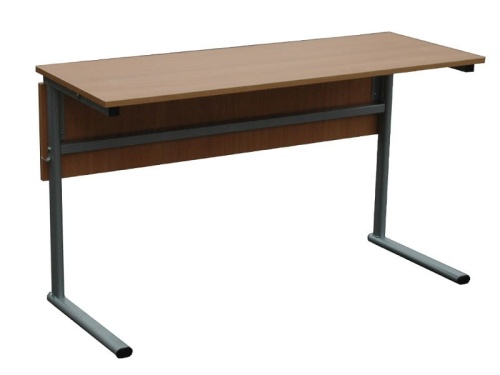 image 1.jpg