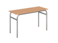 image 0.jpg