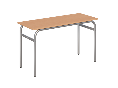 image 0.jpg