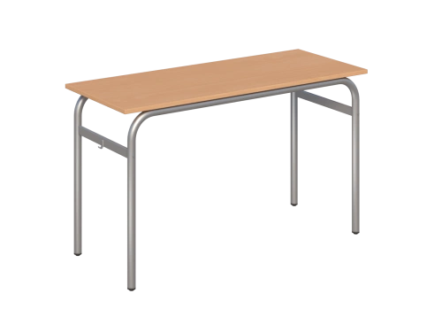 image 0.jpg