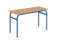 image 2.jpg