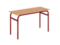 image 3.jpg
