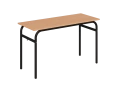 image 4.jpg