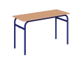 image 5.jpg