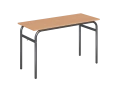image 6.jpg