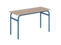 image 7.jpg