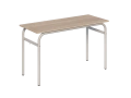 image 10.jpg
