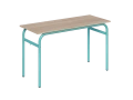 image 12.jpg