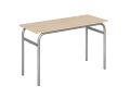 image 13.jpg