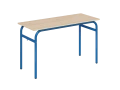 image 15.jpg