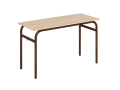 image 17.jpg