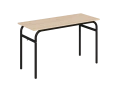 image 18.jpg