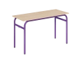 image 20.jpg
