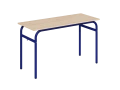image 21.jpg