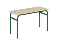 image 27.jpg