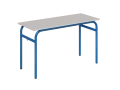 image 30.jpg