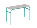 image 33.jpg