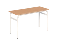 image 41.jpg
