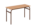 image 42.jpg