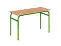 image 47.jpg