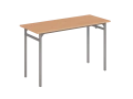 image 0.jpg