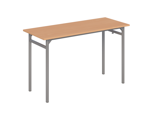 image 0.jpg