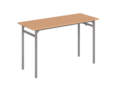 image 0.jpg