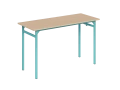 image 5.jpg
