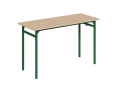 image 6.jpg