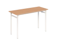 image 7.jpg