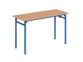 image 8.jpg