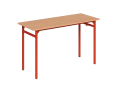 image 12.jpg