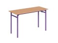 image 13.jpg