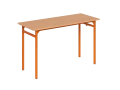 image 15.jpg