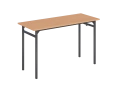image 17.jpg