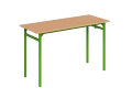 image 18.jpg