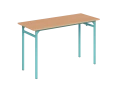 image 19.jpg
