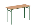 image 20.jpg