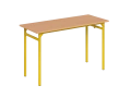 image 21.jpg