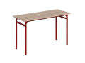image 22.jpg
