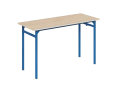 image 30.jpg