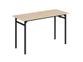 image 33.jpg