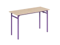 image 35.jpg