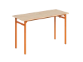 image 37.jpg
