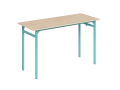 image 41.jpg