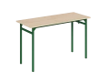 image 42.jpg