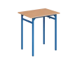 image 0.jpg